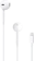 https://storage.alifshop.tj/media/images/alifshop/3586/naushniki-apple-earpods-lightning-belyy-1751954386490-xs.webp