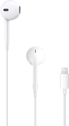 https://storage.alifshop.tj/media/images/alifshop/3586/naushniki-apple-earpods-lightning-belyy-1751954386490.png