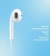 https://storage.alifshop.tj/media/images/alifshop/3586/naushniki-apple-earpods-lightning-belyy-1755670433981-xs.webp