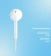 https://storage.alifshop.tj/media/images/alifshop/3586/naushniki-apple-earpods-lightning-belyy-1755670438269-xs.webp