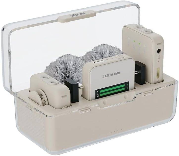 https://storage.alifshop.tj/media/images/alifshop/35861/besprovodnoy-mikrofon-green-lion-glm-professional-belyy-1746079244658.jpg