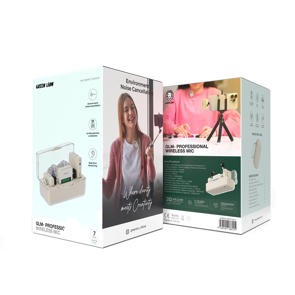 https://storage.alifshop.tj/media/images/alifshop/35861/besprovodnoy-mikrofon-green-lion-glm-professional-belyy-1746079245516.jpg