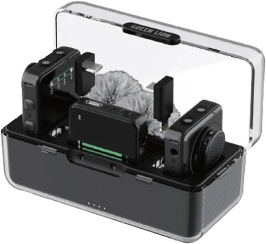 https://storage.alifshop.tj/media/images/alifshop/35862/besprovodnoy-mikrofon-green-lion-glm-professional-chernyy-1746079318186.jpg