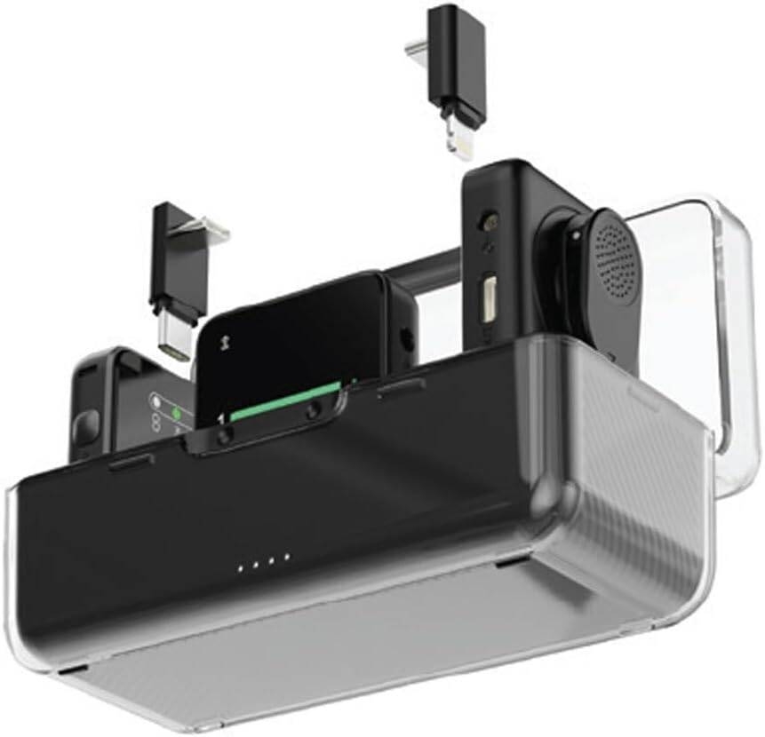 https://storage.alifshop.tj/media/images/alifshop/35862/besprovodnoy-mikrofon-green-lion-glm-professional-chernyy-1746079318779.jpg