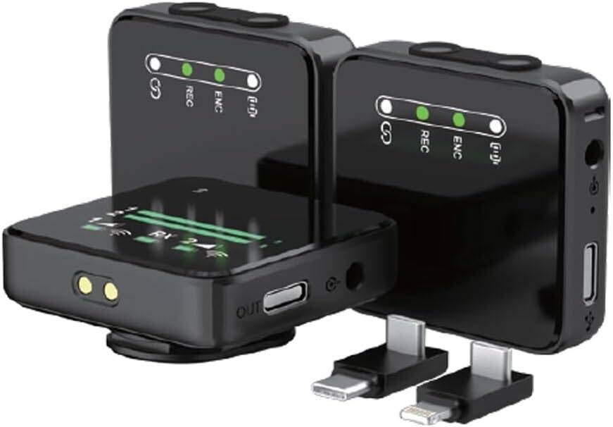 https://storage.alifshop.tj/media/images/alifshop/35862/besprovodnoy-mikrofon-green-lion-glm-professional-chernyy-1746079319644.jpg