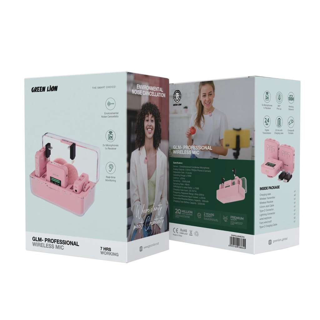 https://storage.alifshop.tj/media/images/alifshop/35863/besprovodnoy-mikrofon-green-lion-glm-professional-rozovyy-1746079369960.jpg
