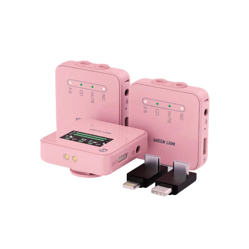 https://storage.alifshop.tj/media/images/alifshop/35863/besprovodnoy-mikrofon-green-lion-glm-professional-rozovyy-1746079370925.jpg