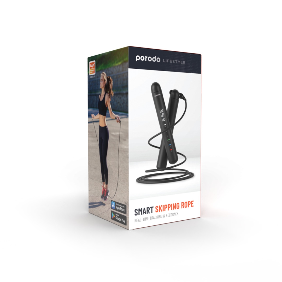 https://storage.alifshop.tj/media/images/alifshop/35864/umnaya-skakalka-s-golosovym-upravleniem-porodo-chernyy-1746080368621.jpg