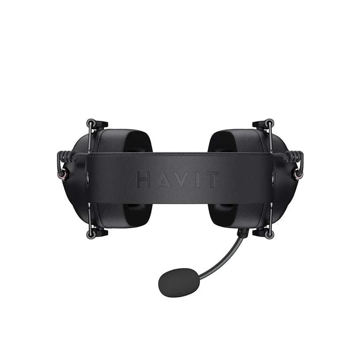 https://storage.alifshop.tj/media/images/alifshop/35865/igrovye-provodnye-naushniki-havit-h2033d-chernyy-1746081287482.png