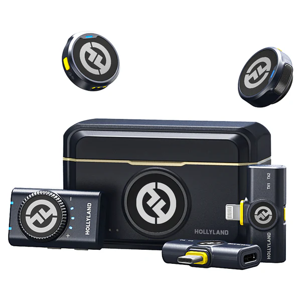 https://storage.alifshop.tj/media/images/alifshop/35866/besprovodnoy-petlichnyy-mikrofon-hollyland-lark-m2-chernyy-1746081558559.png