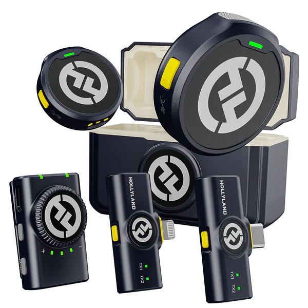 https://storage.alifshop.tj/media/images/alifshop/35866/besprovodnoy-petlichnyy-mikrofon-hollyland-lark-m2-chernyy-1746081560277.png
