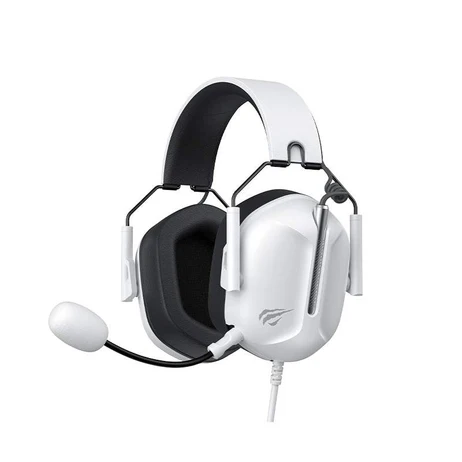 https://storage.alifshop.tj/media/images/alifshop/35868/igrovye-provodnye-naushniki-havit-h2033d-belyy-1746081431288.png