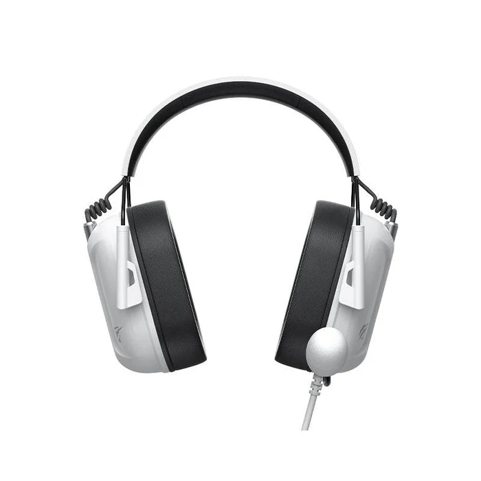 https://storage.alifshop.tj/media/images/alifshop/35868/igrovye-provodnye-naushniki-havit-h2033d-belyy-1746081431831.png