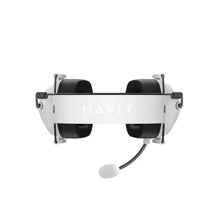 https://storage.alifshop.tj/media/images/alifshop/35868/igrovye-provodnye-naushniki-havit-h2033d-belyy-1746081432615.png