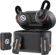 https://storage.alifshop.tj/media/images/alifshop/35869/besprovodnoy-petlichnyy-mikrofon-hollyland-lark-m2s-ultimate-combo-chernyy-1746086030742-xs.webp