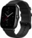 https://storage.alifshop.tj/media/images/alifshop/3587/umnye-chasy-amazfit-gts-2e-chernyy-1639641609299-xs.webp