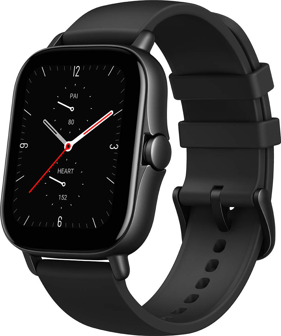 https://storage.alifshop.tj/media/images/alifshop/3587/umnye-chasy-amazfit-gts-2e-chernyy-1639641609299.png