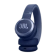 https://storage.alifshop.tj/media/images/alifshop/35870/besprovodnye-naushniki-jbl-live-670nc-siniy-1755863340906-xs.webp