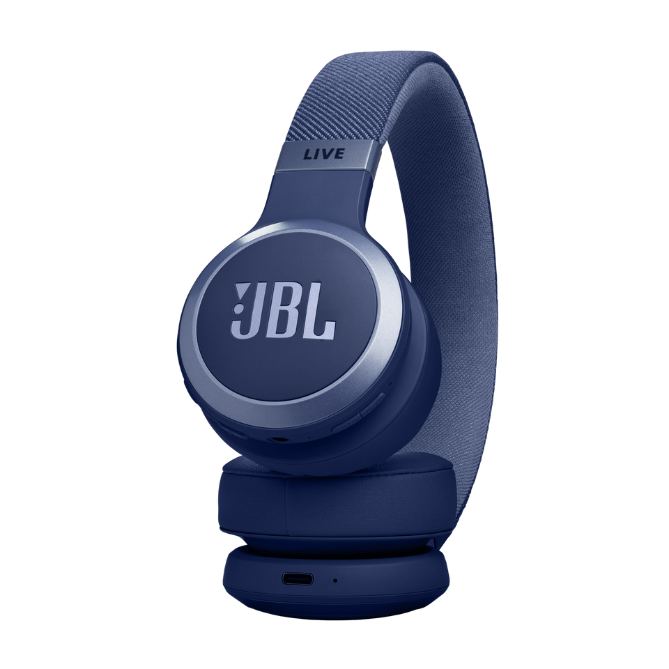https://storage.alifshop.tj/media/images/alifshop/35870/besprovodnye-naushniki-jbl-live-670nc-siniy-1755863340906.png