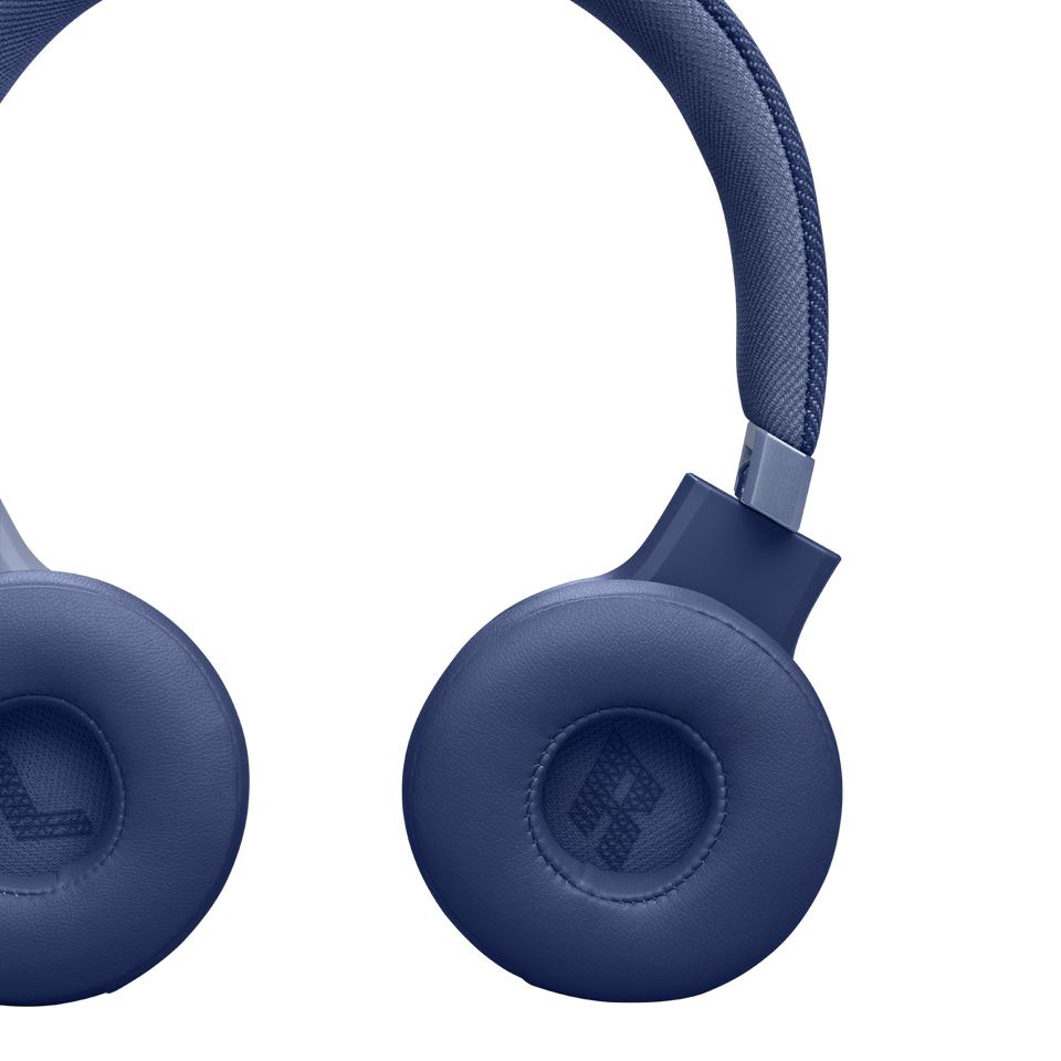 https://storage.alifshop.tj/media/images/alifshop/35870/besprovodnye-naushniki-jbl-live-670nc-siniy-1755863344535.png