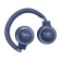 https://storage.alifshop.tj/media/images/alifshop/35870/besprovodnye-naushniki-jbl-live-670nc-siniy-1755863346843-xs.webp