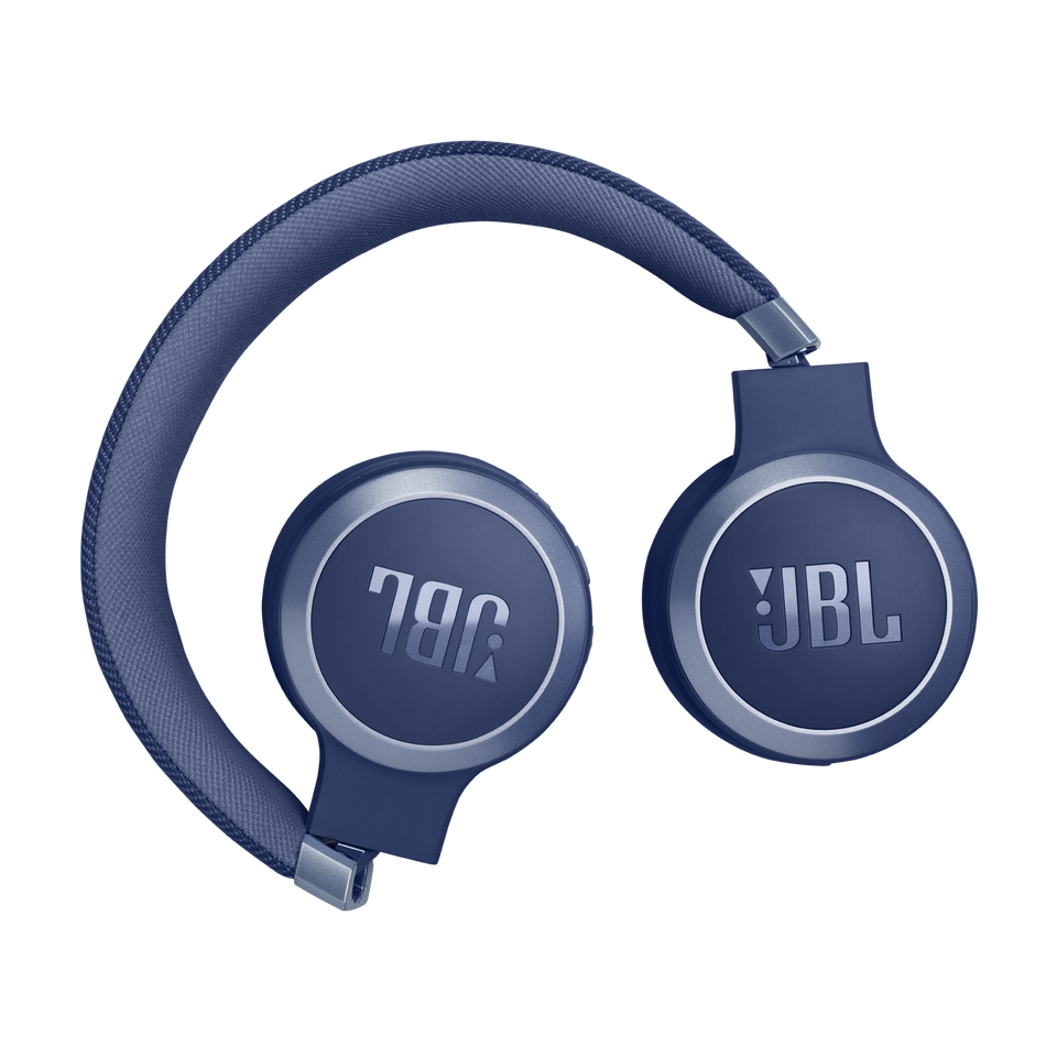 https://storage.alifshop.tj/media/images/alifshop/35870/besprovodnye-naushniki-jbl-live-670nc-siniy-1755863346843.png