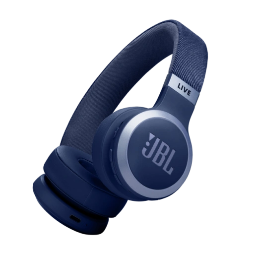 https://storage.alifshop.tj/media/images/alifshop/35870/besprovodnye-naushniki-jbl-live-670nc-siniy-1755863348907-xl.webp