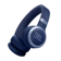 https://storage.alifshop.tj/media/images/alifshop/35870/besprovodnye-naushniki-jbl-live-670nc-siniy-1755863348907-xs.webp