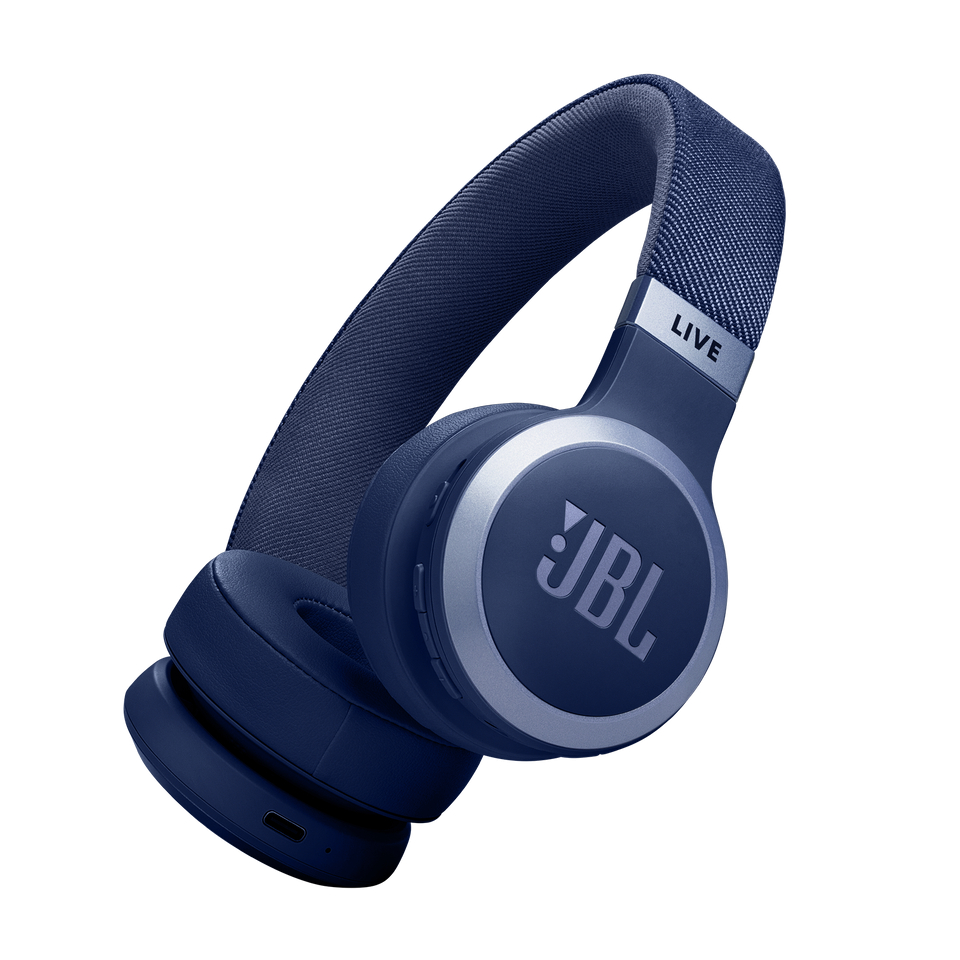 https://storage.alifshop.tj/media/images/alifshop/35870/besprovodnye-naushniki-jbl-live-670nc-siniy-1755863348907.png