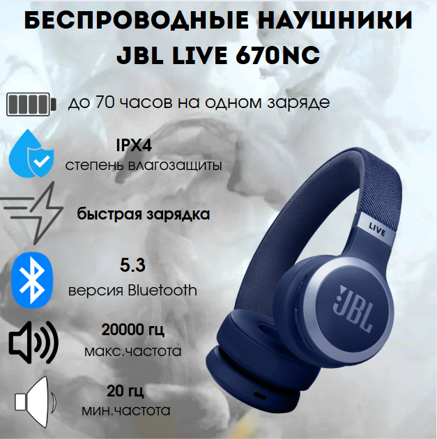 https://storage.alifshop.tj/media/images/alifshop/35870/besprovodnye-naushniki-jbl-live-670nc-siniy-1755863350988.png