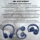 https://storage.alifshop.tj/media/images/alifshop/35870/besprovodnye-naushniki-jbl-live-670nc-siniy-1755863352523-xs.webp