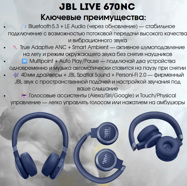 https://storage.alifshop.tj/media/images/alifshop/35870/besprovodnye-naushniki-jbl-live-670nc-siniy-1755863352523.png