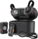 https://storage.alifshop.tj/media/images/alifshop/35871/besprovodnoy-petlichnyy-mikrofon-hollyland-lark-m2s-combo-chernyy-1746086278015-xs.webp