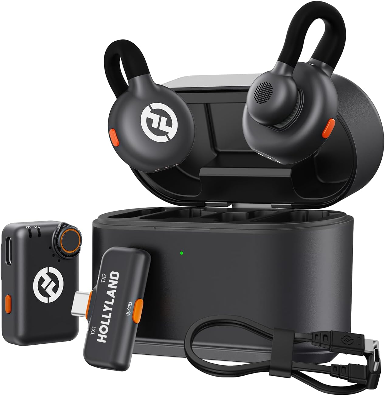 https://storage.alifshop.tj/media/images/alifshop/35871/besprovodnoy-petlichnyy-mikrofon-hollyland-lark-m2s-combo-chernyy-1746086278015.png