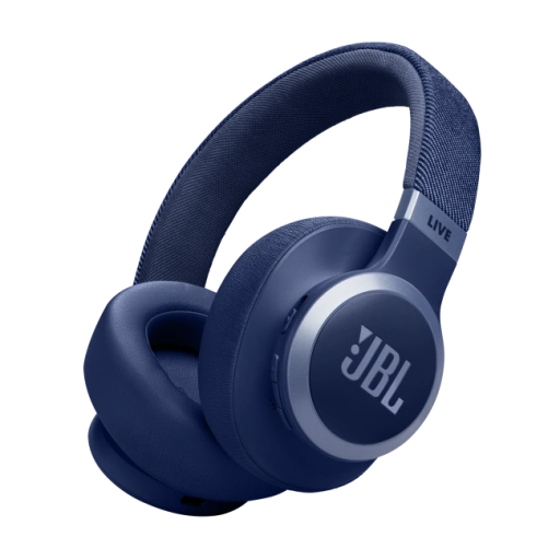 https://storage.alifshop.tj/media/images/alifshop/35872/besprovodnye-naushniki-jbl-live-770nc-siniy-1755862651370-xl.webp