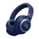 https://storage.alifshop.tj/media/images/alifshop/35872/besprovodnye-naushniki-jbl-live-770nc-siniy-1755862651370-xs.webp
