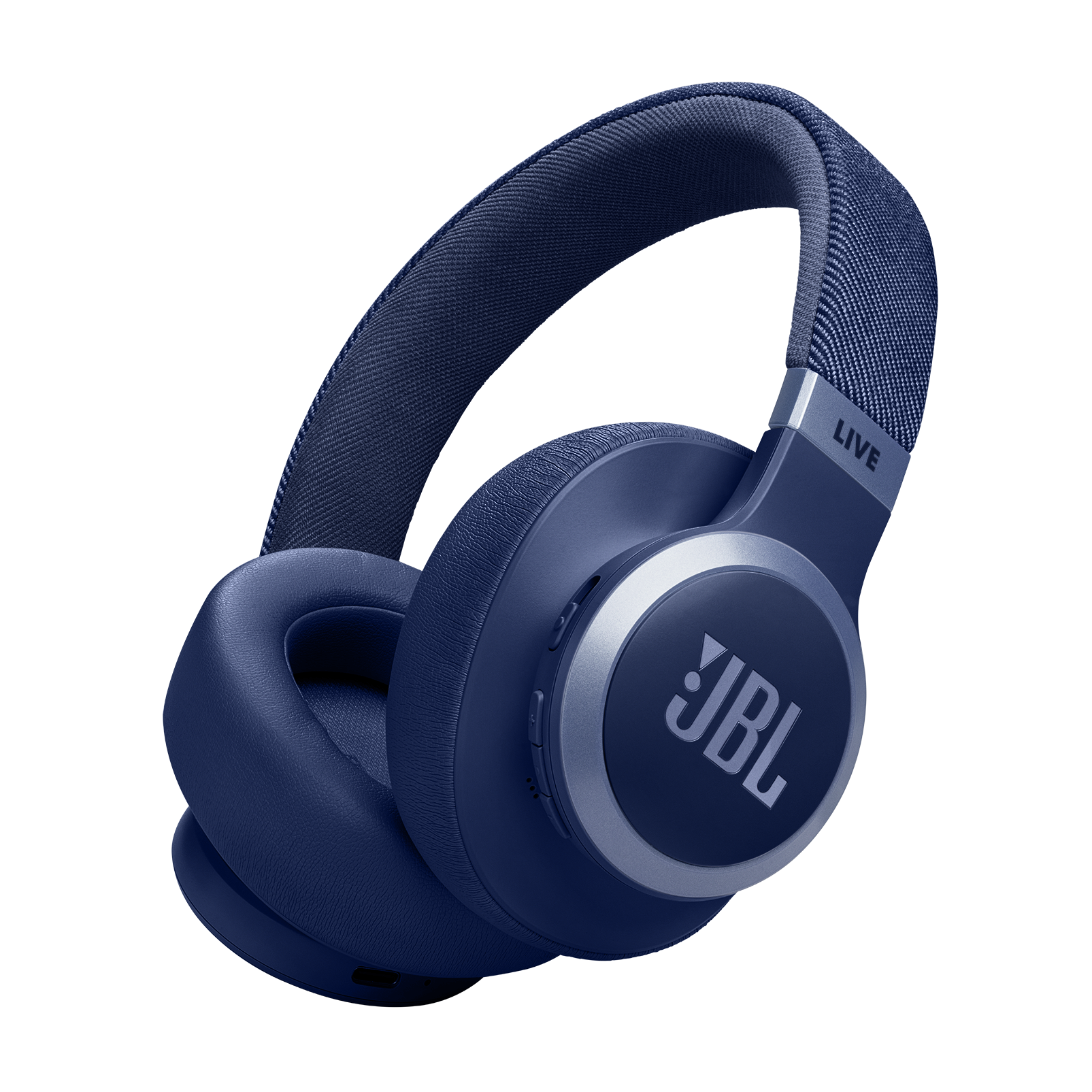 https://storage.alifshop.tj/media/images/alifshop/35872/besprovodnye-naushniki-jbl-live-770nc-siniy-1755862651370.png