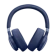 https://storage.alifshop.tj/media/images/alifshop/35872/besprovodnye-naushniki-jbl-live-770nc-siniy-1755862655377-xs.webp