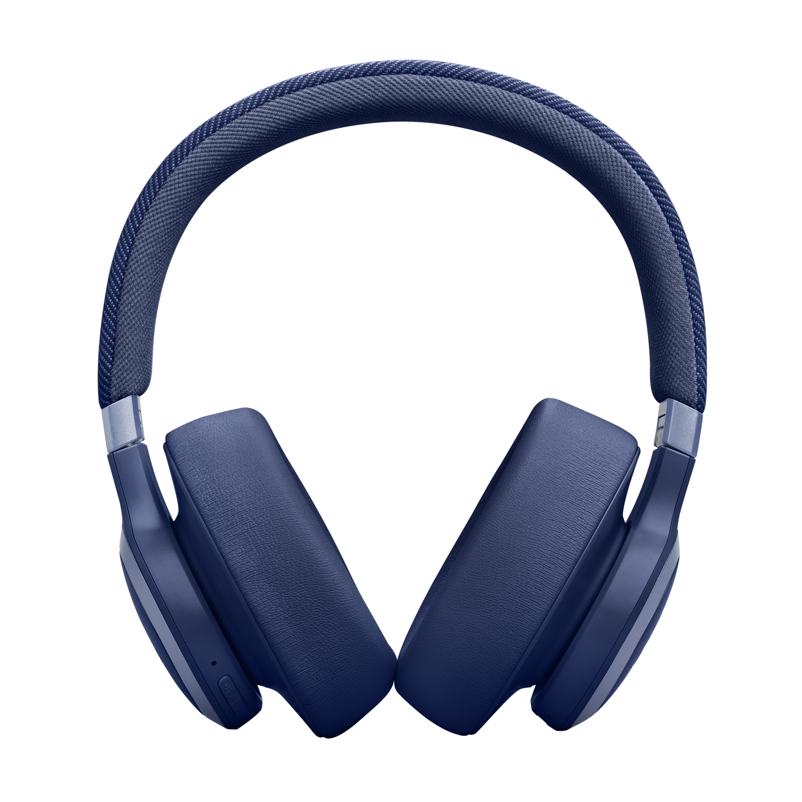 https://storage.alifshop.tj/media/images/alifshop/35872/besprovodnye-naushniki-jbl-live-770nc-siniy-1755862655377.png