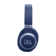 https://storage.alifshop.tj/media/images/alifshop/35872/besprovodnye-naushniki-jbl-live-770nc-siniy-1755862658914-xs.webp