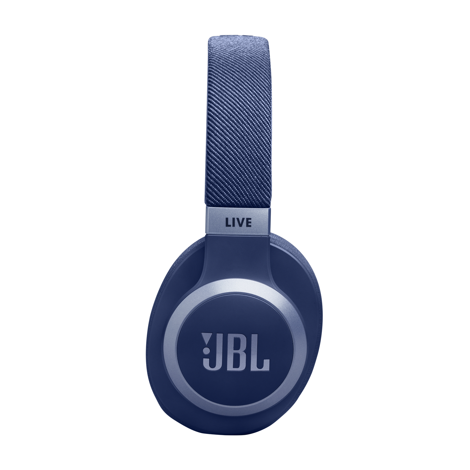 https://storage.alifshop.tj/media/images/alifshop/35872/besprovodnye-naushniki-jbl-live-770nc-siniy-1755862658914.png