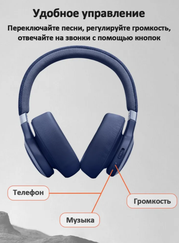 https://storage.alifshop.tj/media/images/alifshop/35872/besprovodnye-naushniki-jbl-live-770nc-siniy-1755862665167.png
