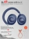 https://storage.alifshop.tj/media/images/alifshop/35872/besprovodnye-naushniki-jbl-live-770nc-siniy-1755862666585-xs.webp
