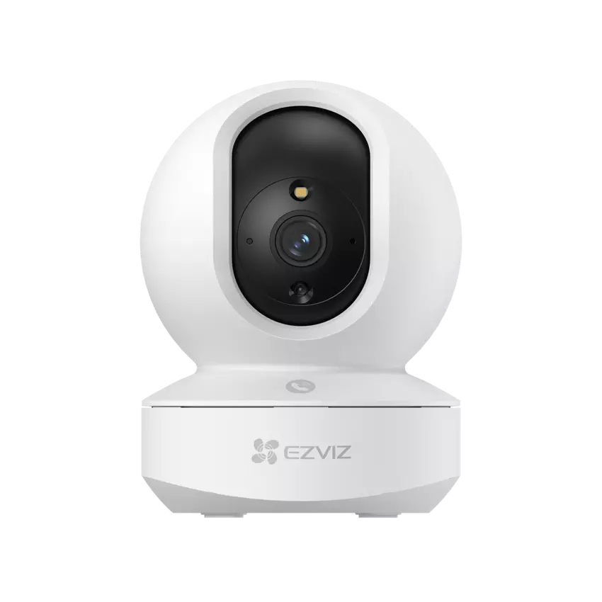 https://storage.alifshop.tj/media/images/alifshop/35873/kamera-videonablyudeniya-ezviz-ty1-pro-belyy-1746087794524.png