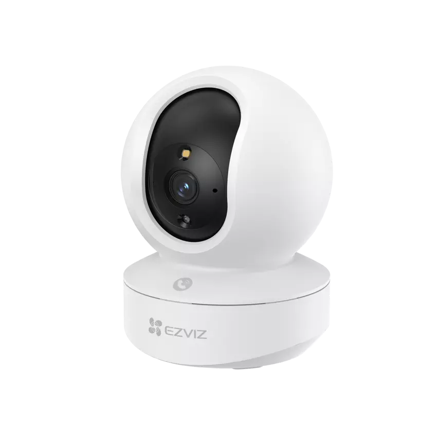 https://storage.alifshop.tj/media/images/alifshop/35873/kamera-videonablyudeniya-ezviz-ty1-pro-belyy-1746087795334.png