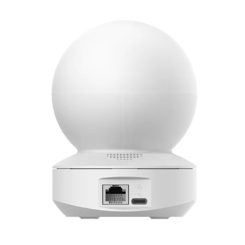 https://storage.alifshop.tj/media/images/alifshop/35873/kamera-videonablyudeniya-ezviz-ty1-pro-belyy-1746087796242.png