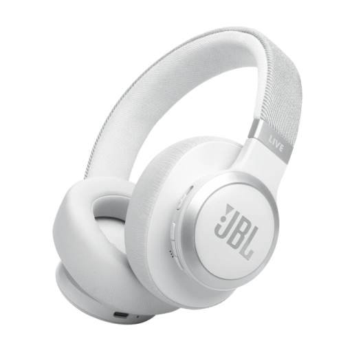 https://storage.alifshop.tj/media/images/alifshop/35874/besprovodnye-naushniki-jbl-live-770nc-belyy-1755862720988-xl.webp