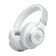 https://storage.alifshop.tj/media/images/alifshop/35874/besprovodnye-naushniki-jbl-live-770nc-belyy-1755862720988-xs.webp