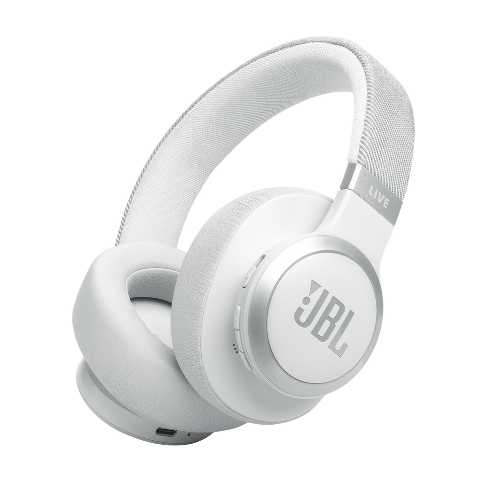 https://storage.alifshop.tj/media/images/alifshop/35874/besprovodnye-naushniki-jbl-live-770nc-belyy-1755862720988.png