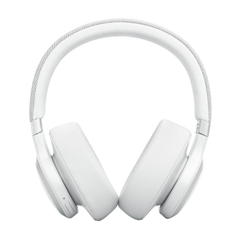 https://storage.alifshop.tj/media/images/alifshop/35874/besprovodnye-naushniki-jbl-live-770nc-belyy-1755862722899.png
